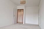 Etagenwohnung Reinbek - 2 Zimmer, 55 m&sup2;, 170.000&euro; | Angebot:26191047