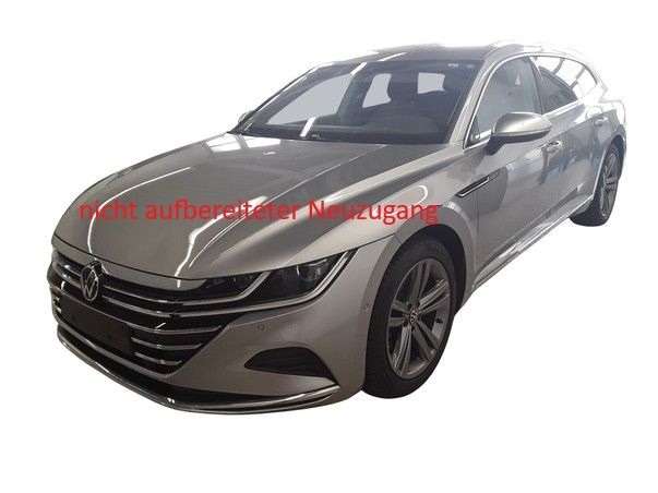 Arteon