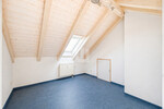 WINDISCH - Gemütliche 3-Zi.-Wohnung in ländlicher Idylle – perfekt für Singles oder Paare! - Dachgeschoßwohnung Egenhofen / Unterschweinbach Unterschweinbach | Angebot:26362991