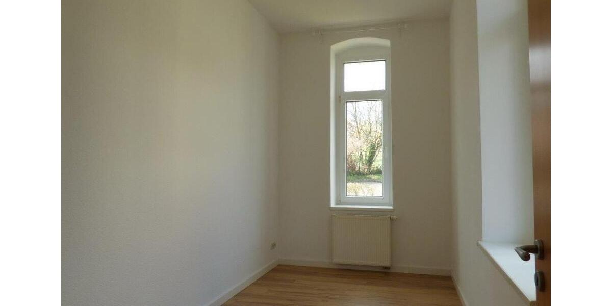 Erdgeschoßwohnung Kamenz - 2 Zimmer, 51 m&sup2;, 437&euro; | Angebot:25884192