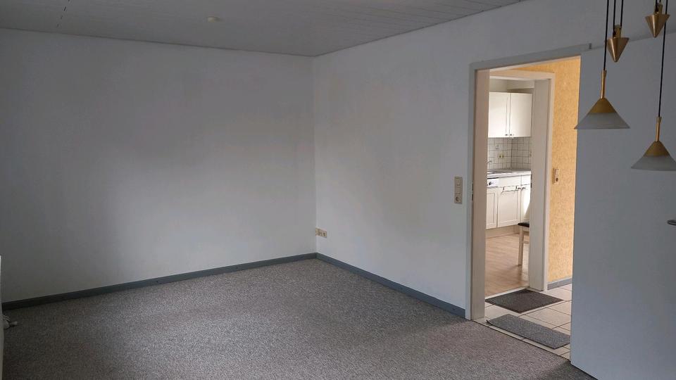 Reihenhaus Bredstedt - 3 Zimmer, 69 m&sup2;, 160.000&euro; | Angebot:26561516
