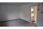 Reihenhaus Bredstedt - 3 Zimmer, 69 m&sup2;, 160.000&euro; | Angebot:26561516