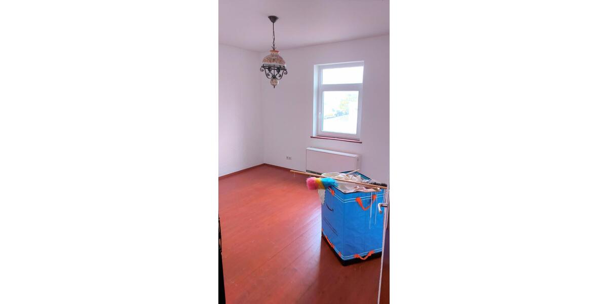 Etagenwohnung Gerstetten - 7 Zimmer, 167 m&sup2;, 1.400&euro; | Angebot:25174544