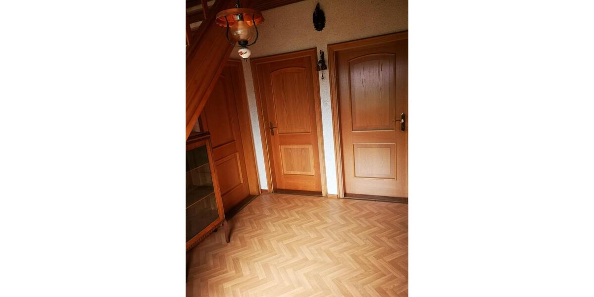 Einfamilienhaus Stadland Seefeld - 7 Zimmer, 136 m&sup2;, 220.000&euro; | Angebot:26819005