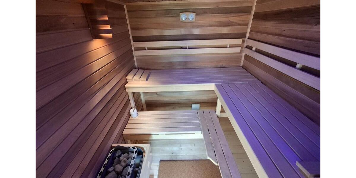 Doppelhaushälfte Hohenfelde - 5 Zimmer, 125 m&sup2;, 379.000&euro; | Angebot:23879626