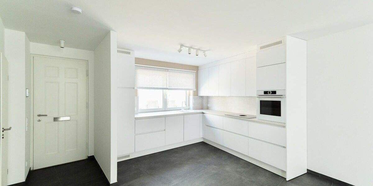 Etagenwohnung Hilden - 3 Zimmer, 122 m&sup2;, 2.340&euro; | Angebot:23958866