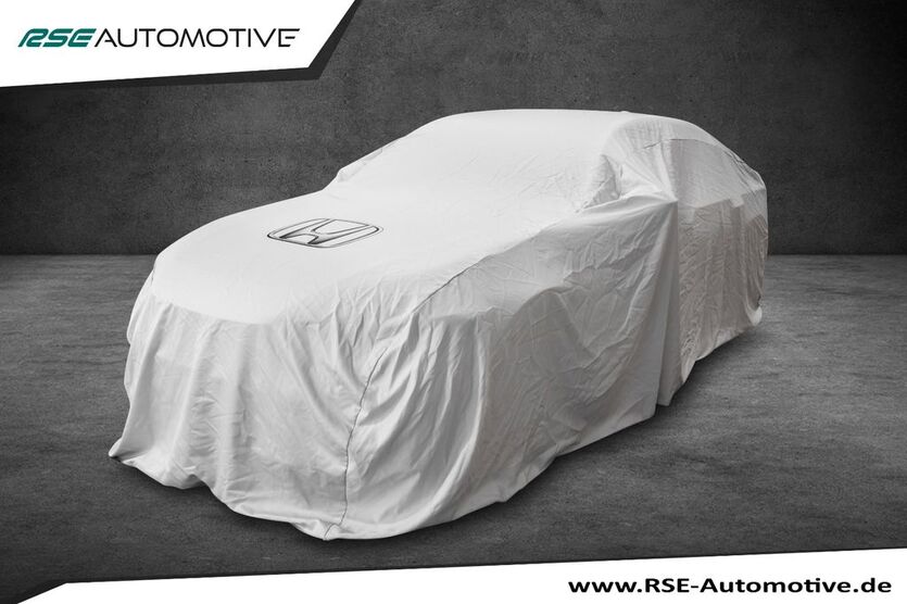 Cupra Leon 38.570 km 31.490 € Olpe 57462