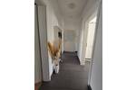 Etagenwohnung Freudenstadt - 3 Zimmer, 97 m&sup2;, 840&euro; | Angebot:26819535