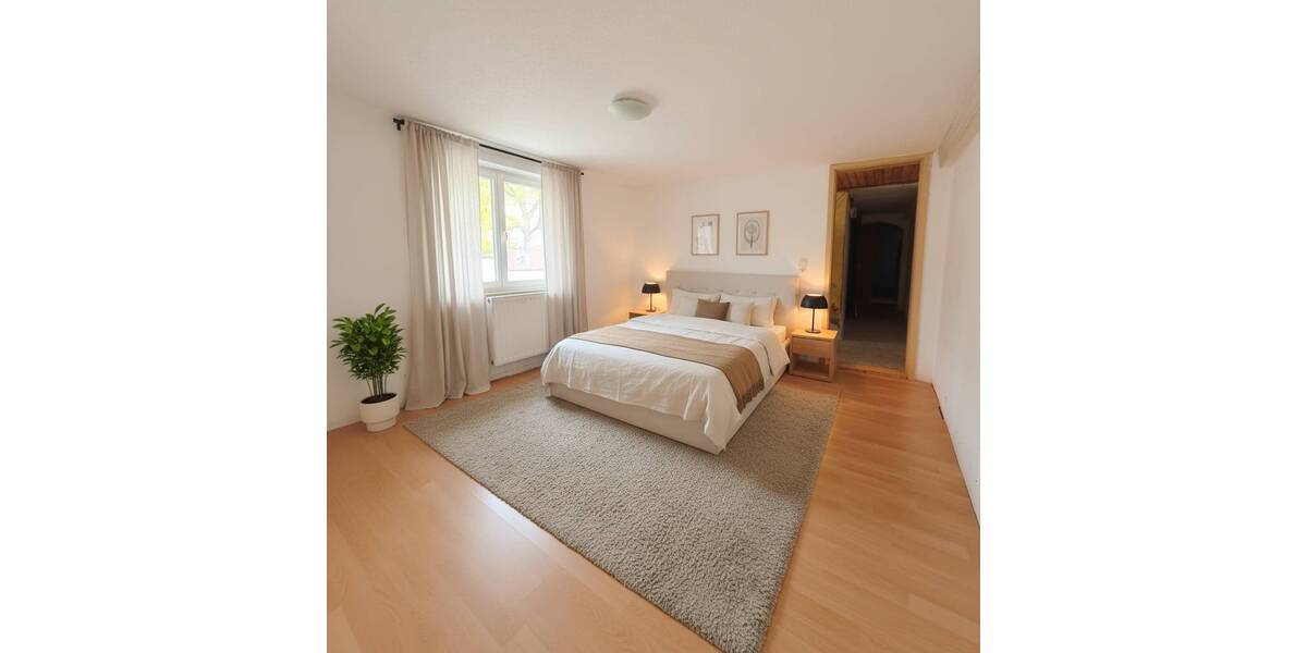 Einfamilienhaus Zeitz - 1 Zimmer, 120 m&sup2;, 120.000&euro; | Angebot:26868754