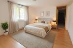 Einfamilienhaus Zeitz - 1 Zimmer, 120 m&sup2;, 120.000&euro; | Angebot:26868754