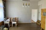 Doppelhaushälfte Kuhfelde - 7 Zimmer, 170 m&sup2;, 59.000&euro; | Angebot:26286526