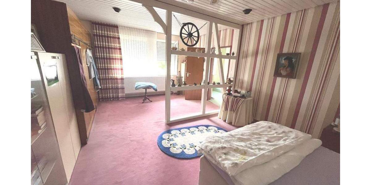 Einfamilienhaus Langwedel Etelsen - 6 Zimmer, 130 m&sup2;, 399.000&euro; | Angebot:25770807