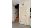 Doppelhaushälfte Herne Sodingen - 5 Zimmer, 164 m&sup2;, 640.000&euro; | Angebot:26504718