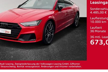 Audi A7 99.480 km 42.750 &euro; Vechta 49377