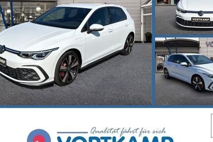 VW Golf 61.765 km 21.780 &euro; Gronau 48599