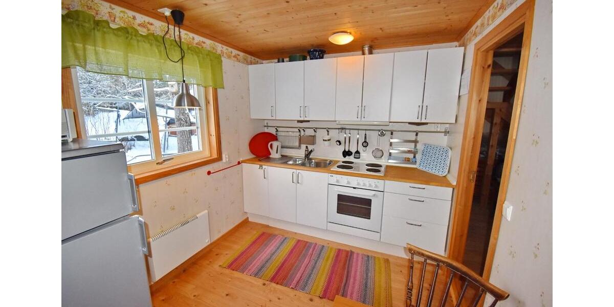 Ferienimmobilie Weyhe - 425&euro; | Angebot:26251227