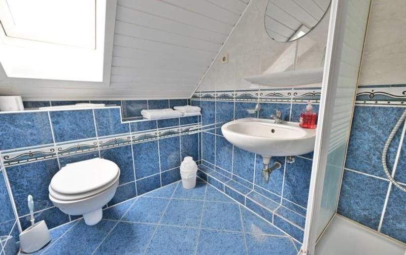 Gewerbeobjekt Loxstedt Stotel - 970.000&euro; | Angebot:25819686