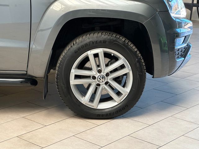 Honda Civic 1.4 Sport Klimaaut.*Alu* 266.415 km 2.050 € Gebesee 99189