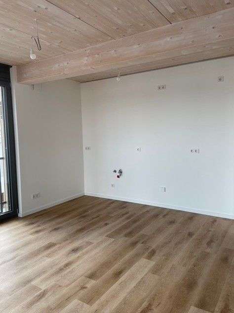 Wohnung zum Mieten in Bamberg 1.113,80 € 72.8 m²