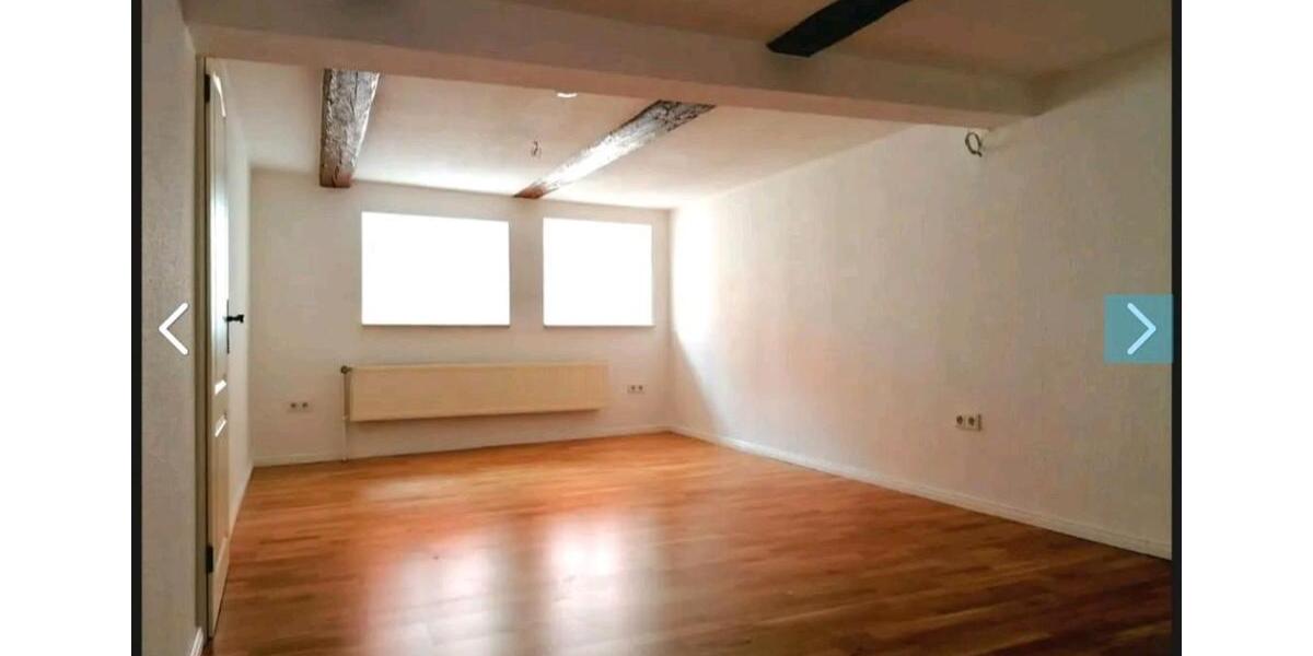 Mehrfamilienhaus, Wohnhaus Wolfenbüttel - 13 Zimmer, 300 m&sup2;, 480.000&euro; | Angebot:26287974