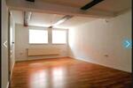 Mehrfamilienhaus, Wohnhaus Wolfenbüttel - 13 Zimmer, 300 m&sup2;, 480.000&euro; | Angebot:26287974
