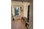 Etagenwohnung Forchheim - 2 Zimmer, 67 m&sup2;, 1.500&euro; | Angebot:26594893