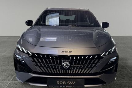 Peugeot e-308 5.641 km 43.890 &euro; Flensburg 24941