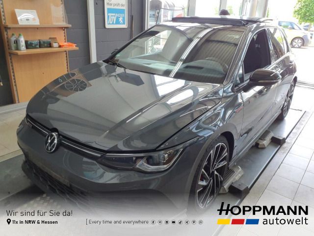 VW Golf 74.870 km 27.990 &euro; Herborn 35745