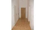 nette Mieter gesucht ! MiT Holzdielung - 3 Zimmer- MIT BaLkoN