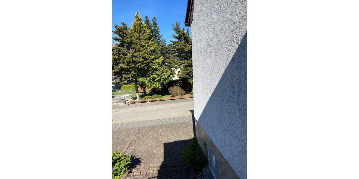 Einfamilienhaus Birkenfeld - 7 Zimmer, 175 m&sup2;, 209.000&euro; | Angebot:26429042