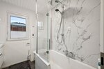 Luxuriöses Ferienhaus mit Sauna, nachhaltiger Technik und hochwertiger Ausstattung - Einfamilienhaus Meschede | Angebot:25232864