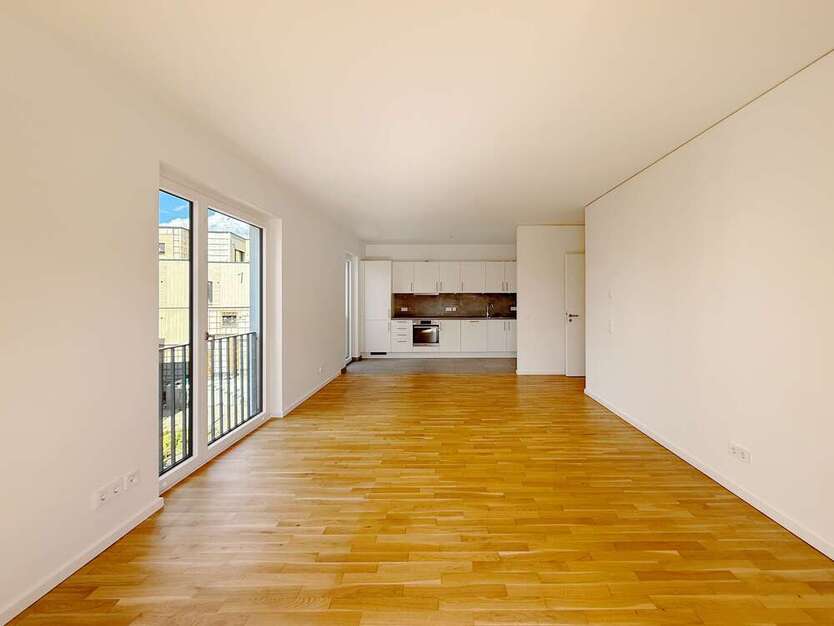 Wohnung zum Mieten in Berlin 1.300 € 84 m²