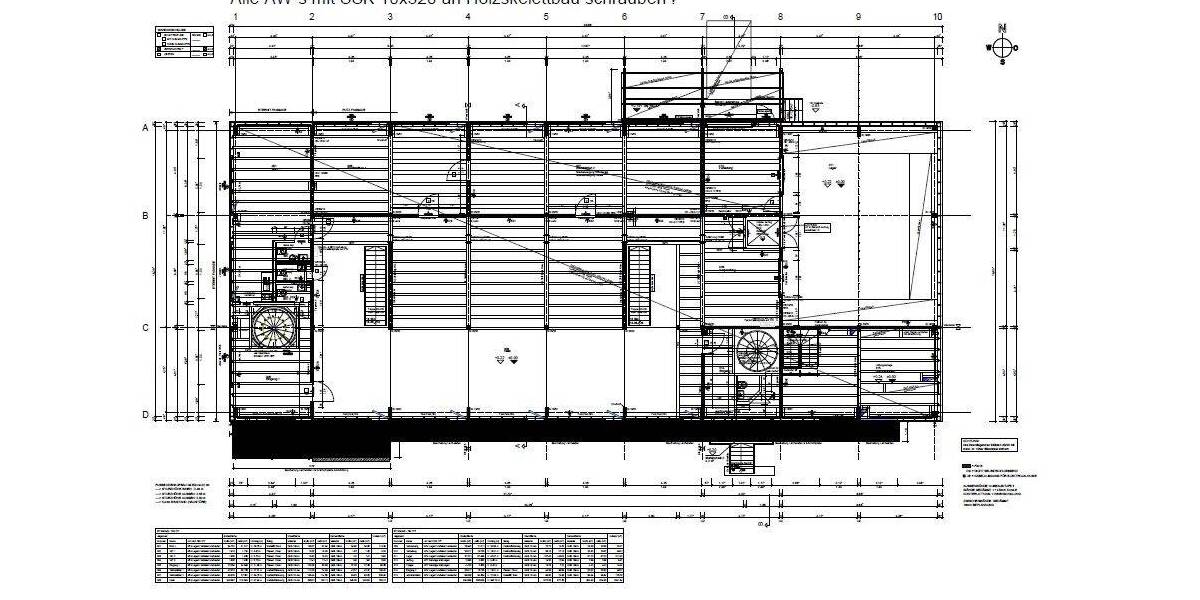 Gewerbeobjekt Neustadt a.d.Waldnaab Neustadt - 6.900&euro; | Angebot:26867158