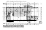 Gewerbeobjekt Neustadt a.d.Waldnaab Neustadt - 6.900&euro; | Angebot:26867158