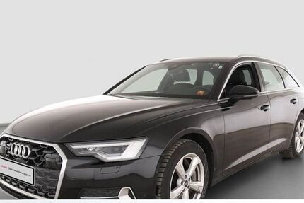 Audi A6 20.719 km 48.670 &euro; Neutraubling 93073