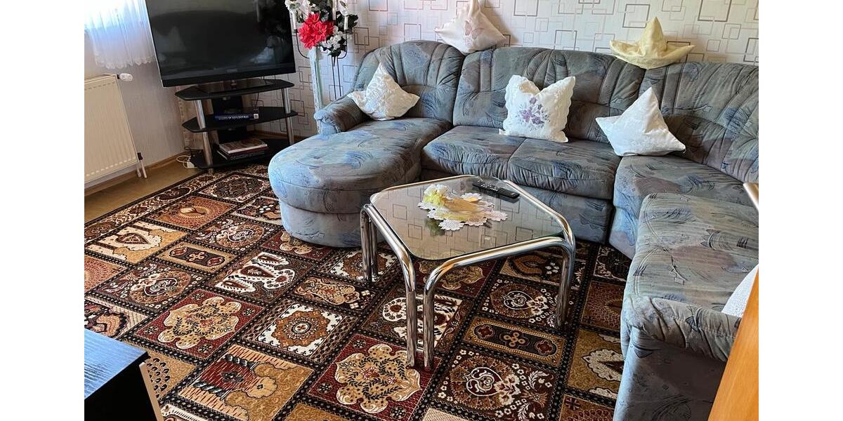 Reihenhaus Duderstadt - 5 Zimmer, 105 m&sup2;, 180.000&euro; | Angebot:27217592