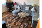 Reihenhaus Duderstadt - 5 Zimmer, 105 m&sup2;, 180.000&euro; | Angebot:27217592
