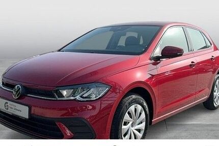 VW Polo 5.158 km 18.999 &euro; Papenburg 26871
