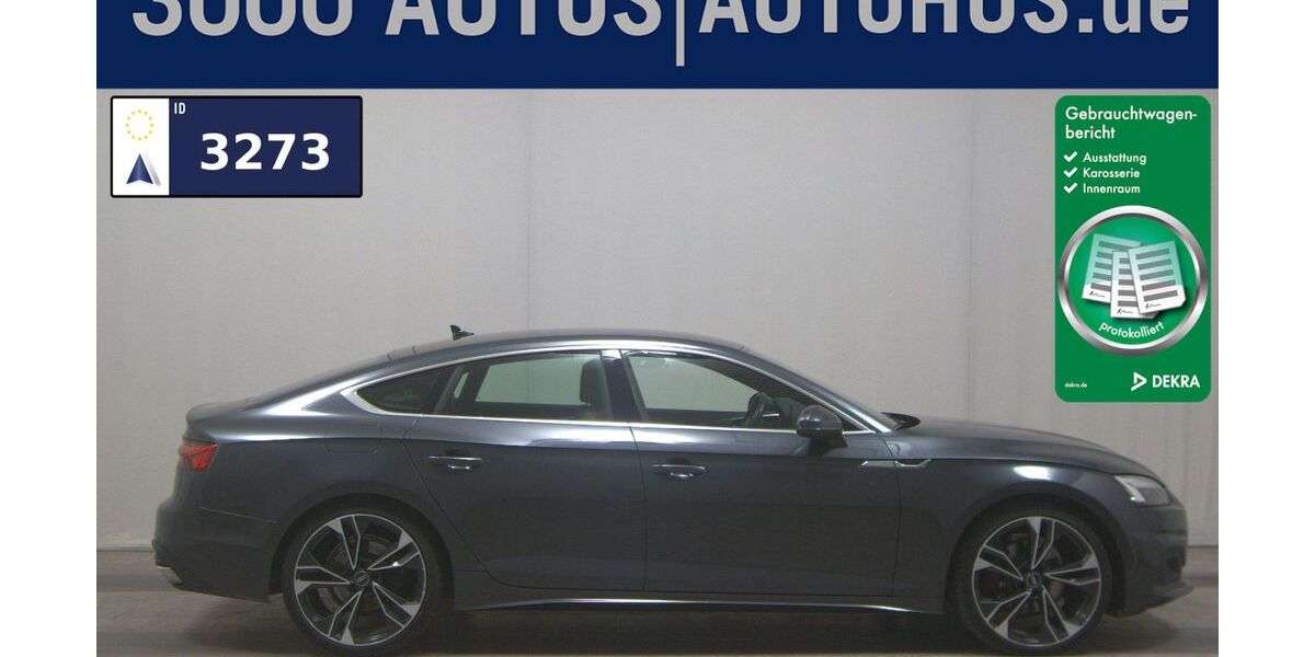 Audi A5 108.586 km 26.480 &euro; Gyhum/Bockel 27404