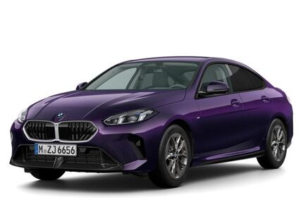 BMW 220 Gran Coupé 7.500 km 47.200 € Neubrandenburg/Hellfeld 17039