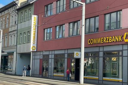 Gewerbeobjekt Nordhausen - 2.210&euro; | Angebot:26071766