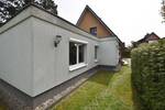Einfamilienhaus Trittau - 4 Zimmer, 132 m&sup2;, 435.000&euro; | Angebot:26542750