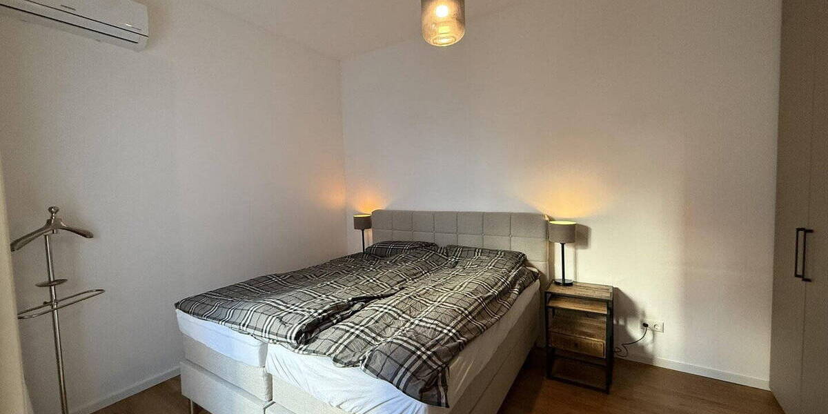 Etagenwohnung Hamburg Eilbek - 3 Zimmer, 134 m&sup2;, 999.000&euro; | Angebot:26414928