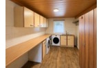 Großzügiges Zweifamilienhaus mit Einliegerwohnung und neuer Heizung - Mehrfamilienhaus, Wohnhaus Hüllhorst | Angebot:27254380