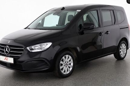 Mercedes-Benz T-Klasse 41.803 km 21.840 &euro; Berlin 12103