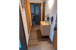 Etagenwohnung Ebermannstadt - 2.5 Zimmer, 48 m&sup2;, 480&euro; | Angebot:26032262