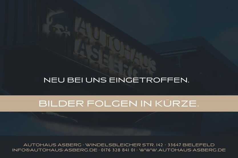 VW T-Cross 63.000 km 17.890 € Bielefeld 33647