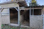 Gemünden a. Main, Resthof mit ELW - Bauernhaus, Landhaus Gemünden a. Main Gemarkung Wernfeld | Angebot:26505724