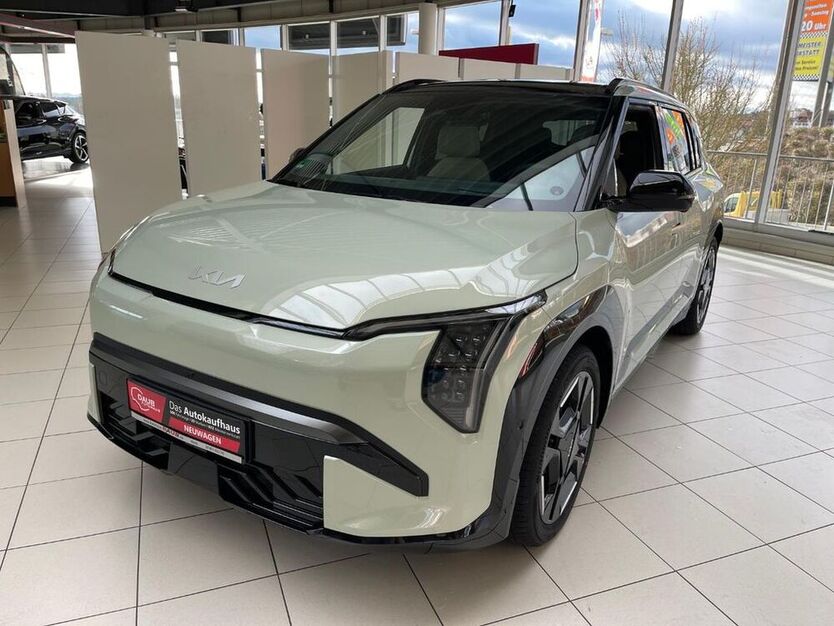 EV3