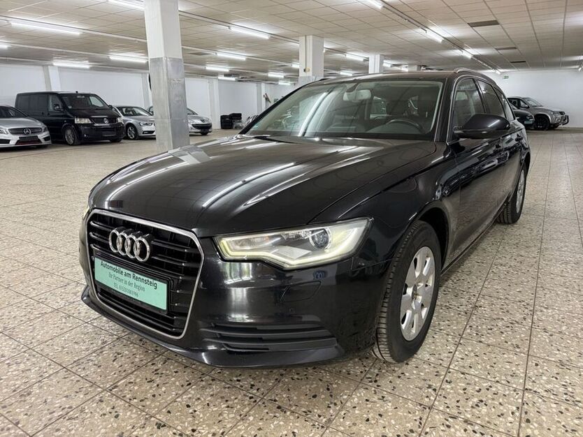 A6